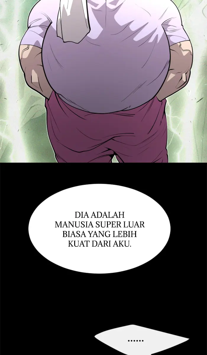 Superhuman Era Chapter 88 Gambar 22