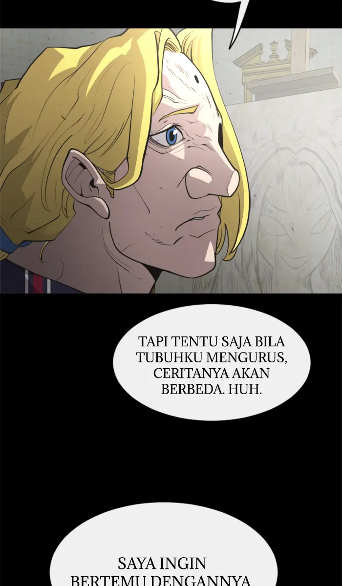 Superhuman Era Chapter 88 Gambar 23