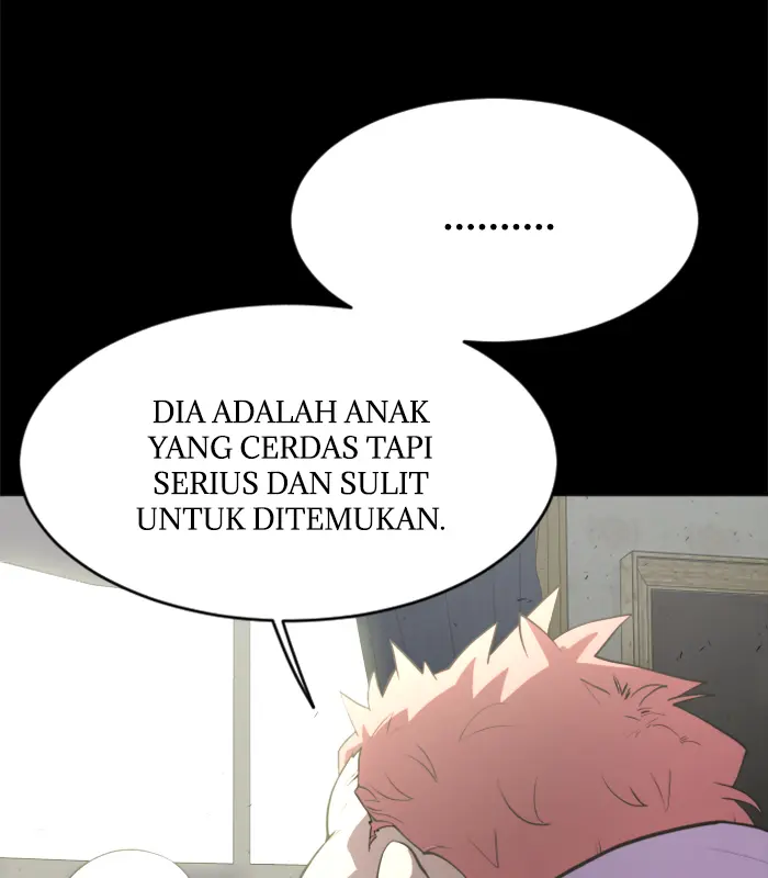 Superhuman Era Chapter 88 Gambar 25