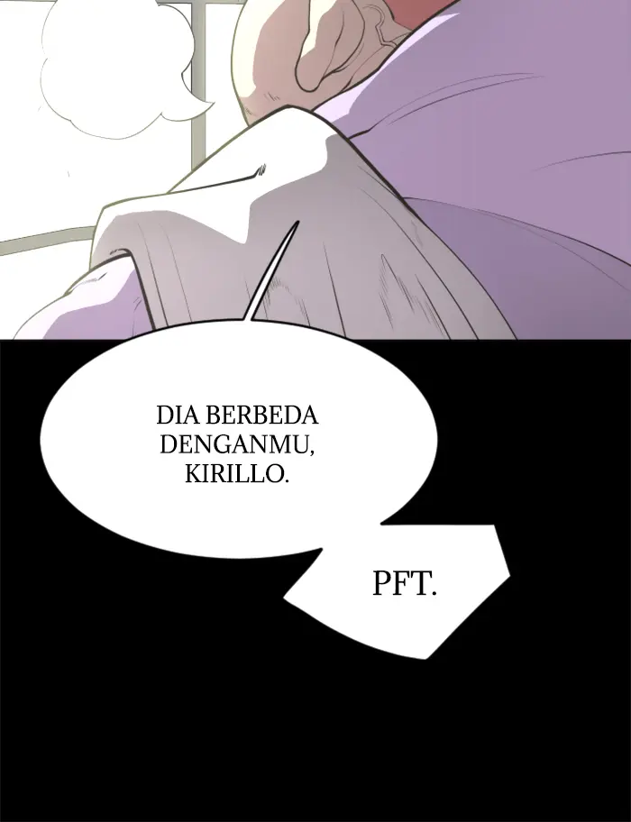 Superhuman Era Chapter 88 Gambar 26