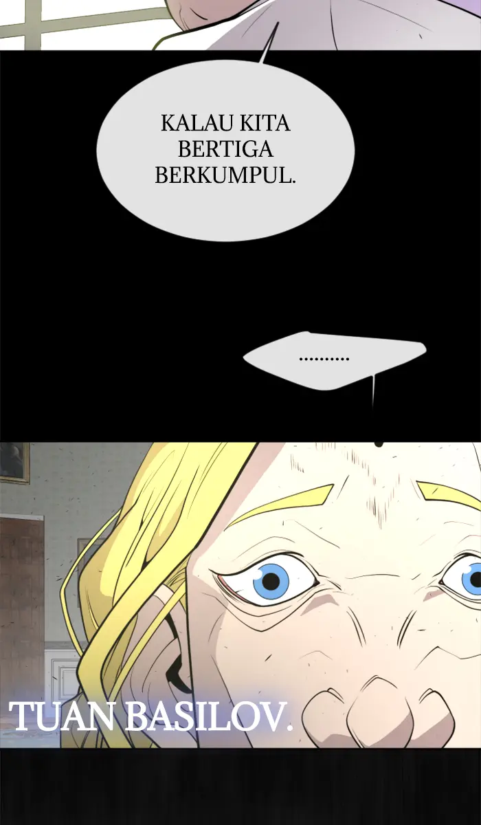 Superhuman Era Chapter 88 Gambar 28