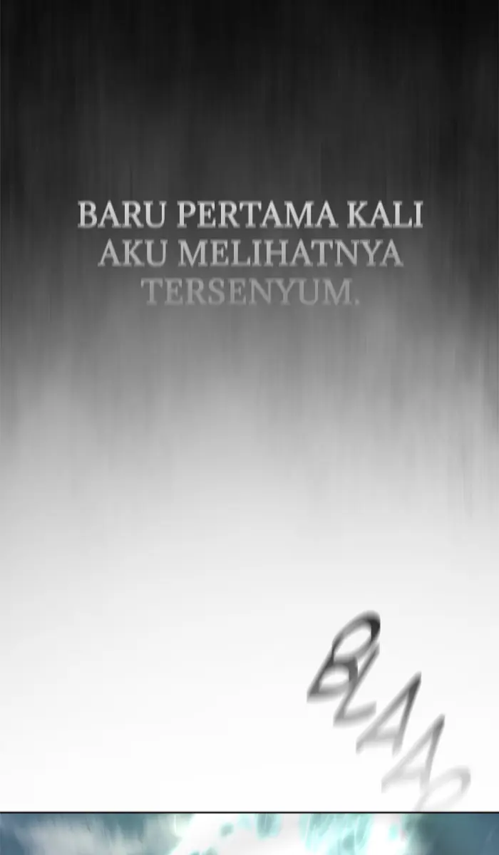 Superhuman Era Chapter 88 Gambar 29