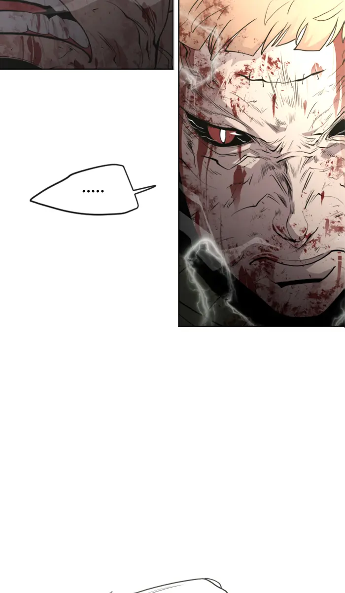 Superhuman Era Chapter 88 Gambar 3