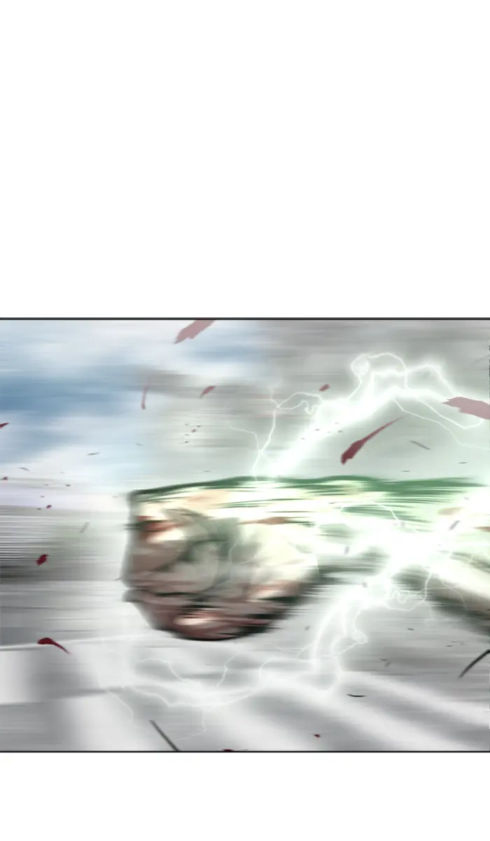 Superhuman Era Chapter 88 Gambar 31