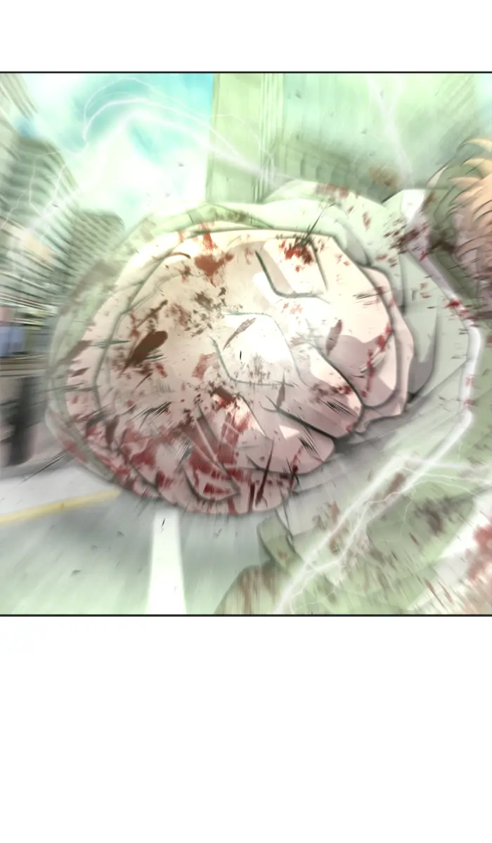 Superhuman Era Chapter 88 Gambar 34