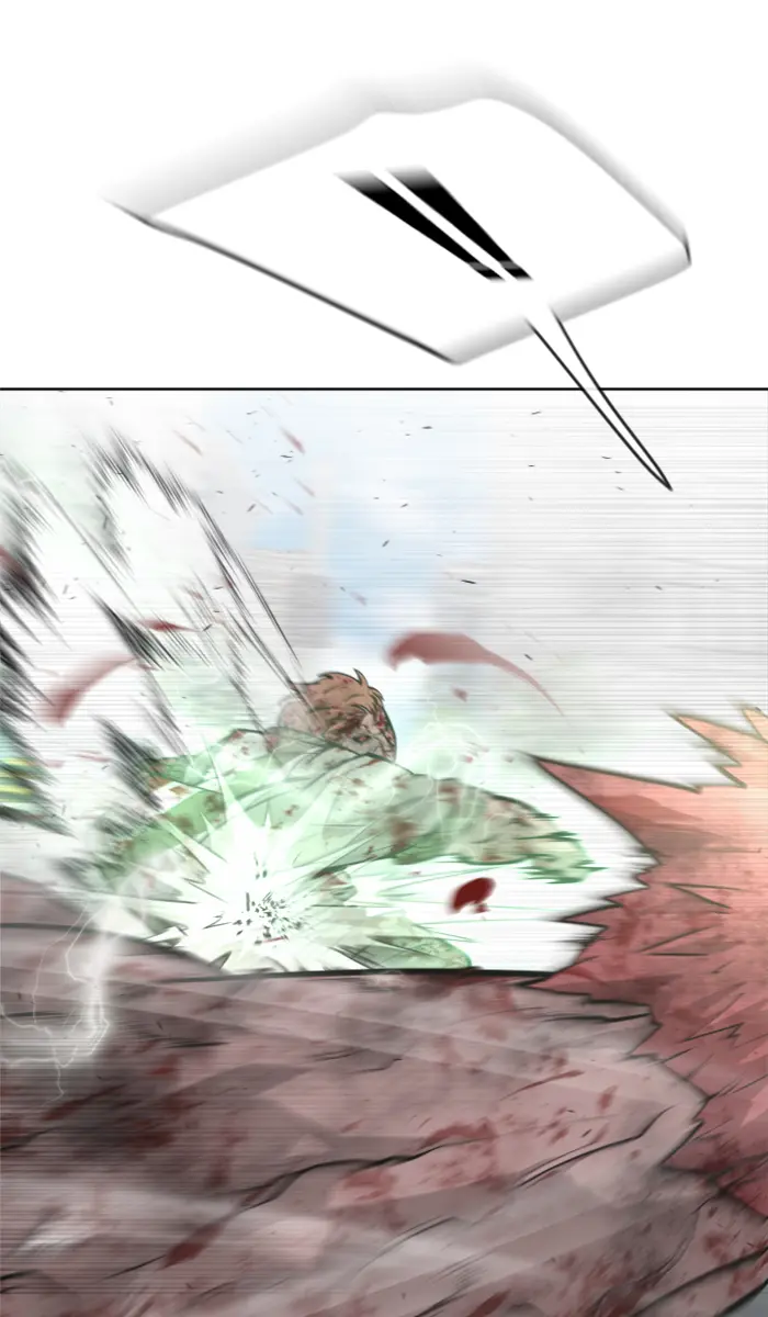 Superhuman Era Chapter 88 Gambar 35