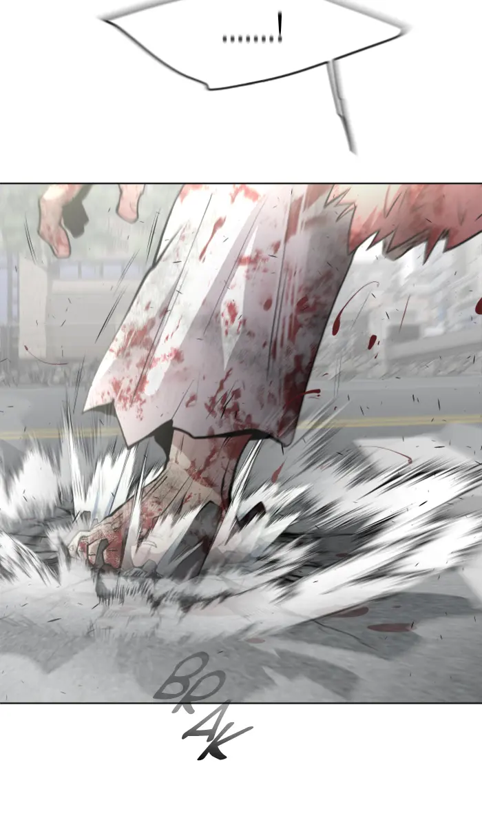 Superhuman Era Chapter 88 Gambar 38