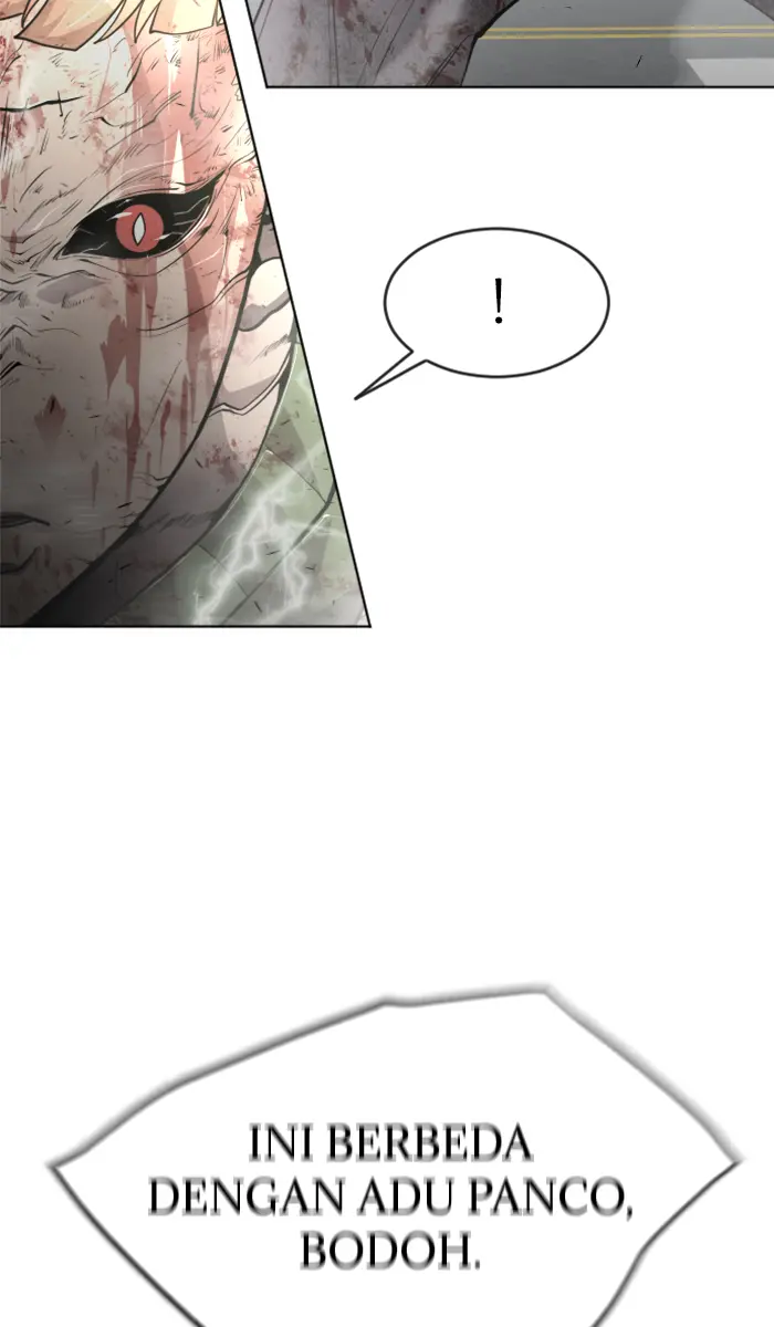 Superhuman Era Chapter 88 Gambar 40