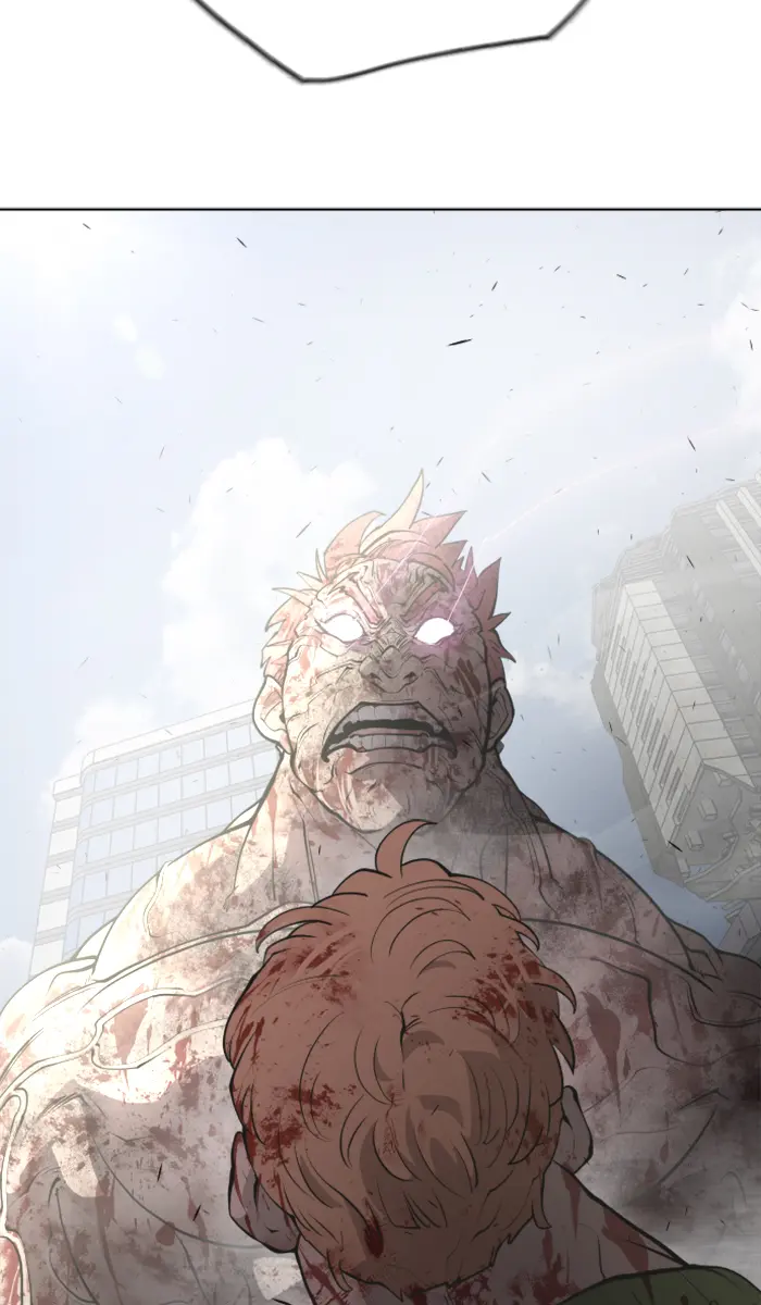 Superhuman Era Chapter 88 Gambar 41