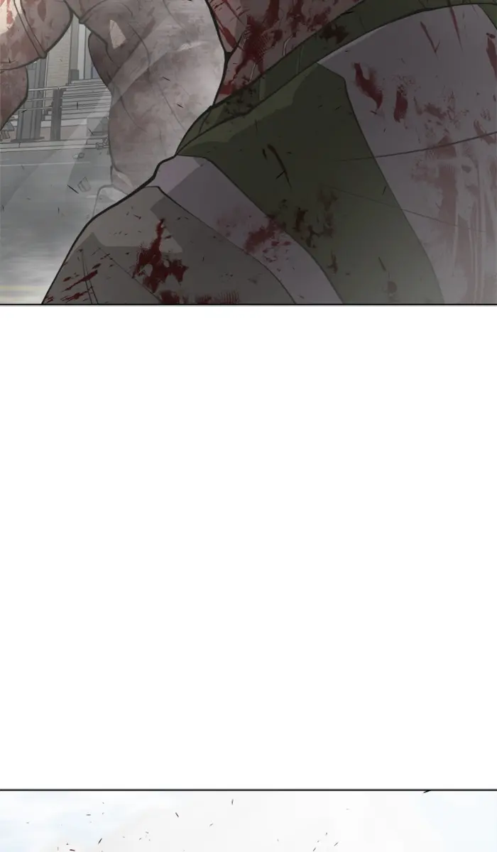 Superhuman Era Chapter 88 Gambar 42