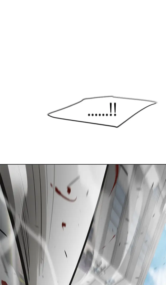 Superhuman Era Chapter 88 Gambar 44