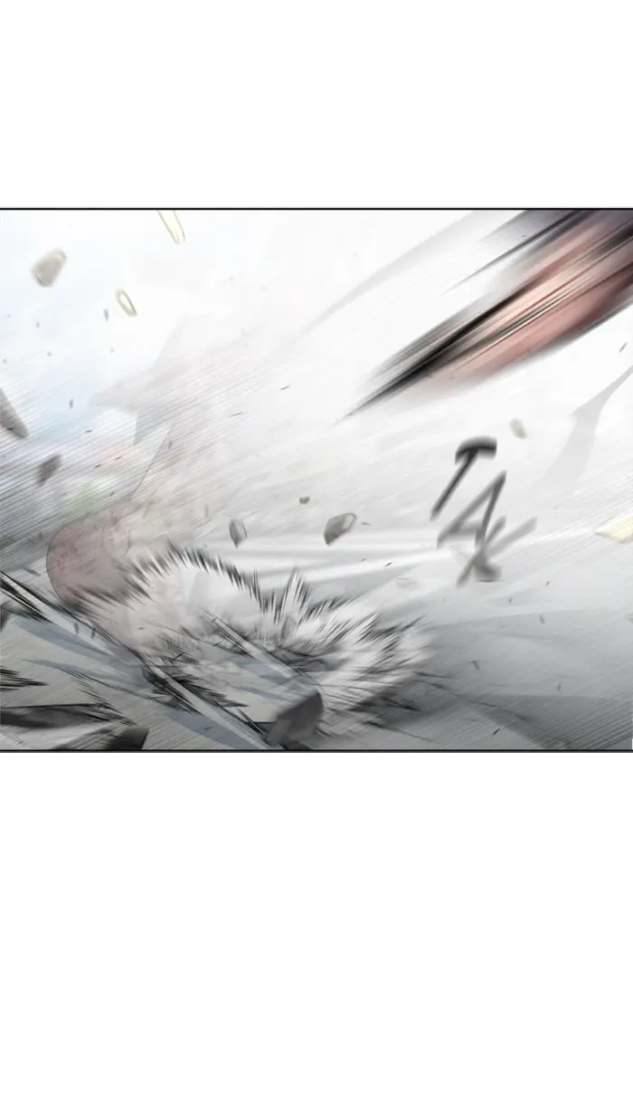 Superhuman Era Chapter 88 Gambar 46