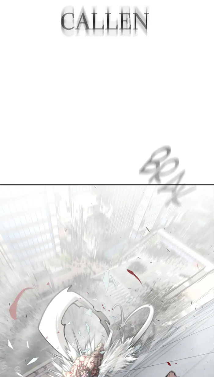 Superhuman Era Chapter 88 Gambar 47