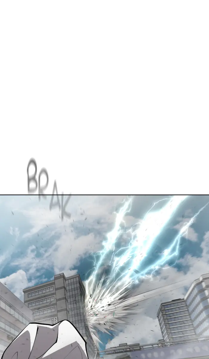 Superhuman Era Chapter 88 Gambar 50