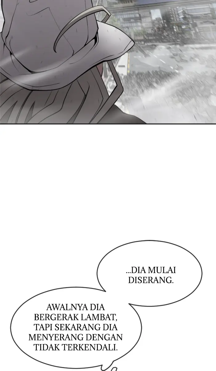 Superhuman Era Chapter 88 Gambar 51