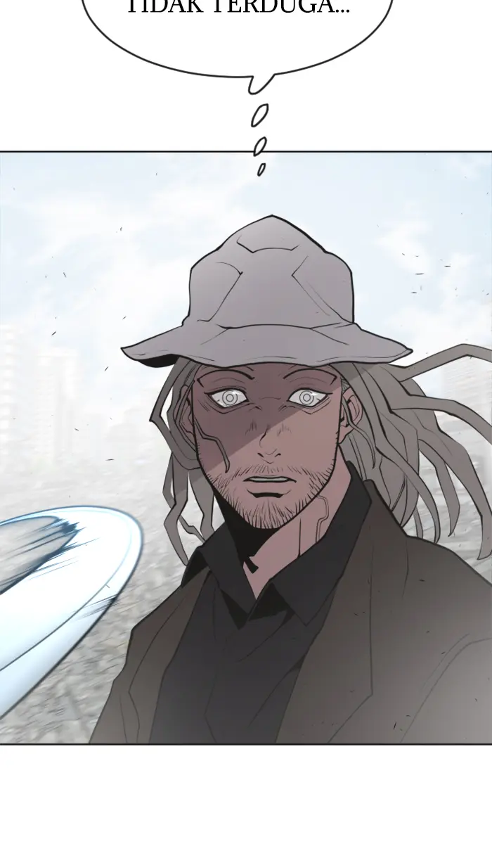 Superhuman Era Chapter 88 Gambar 53