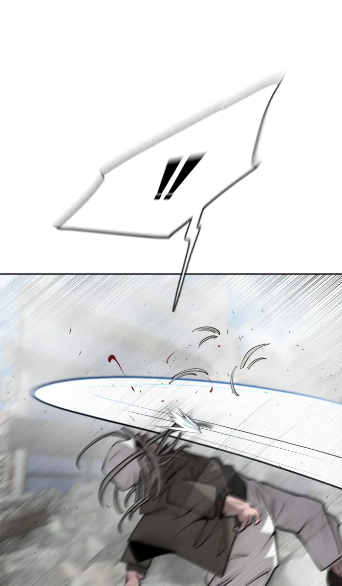 Superhuman Era Chapter 88 Gambar 54