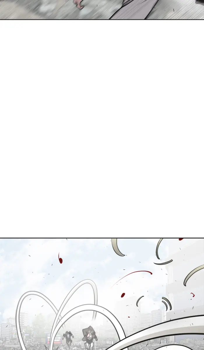 Superhuman Era Chapter 88 Gambar 55