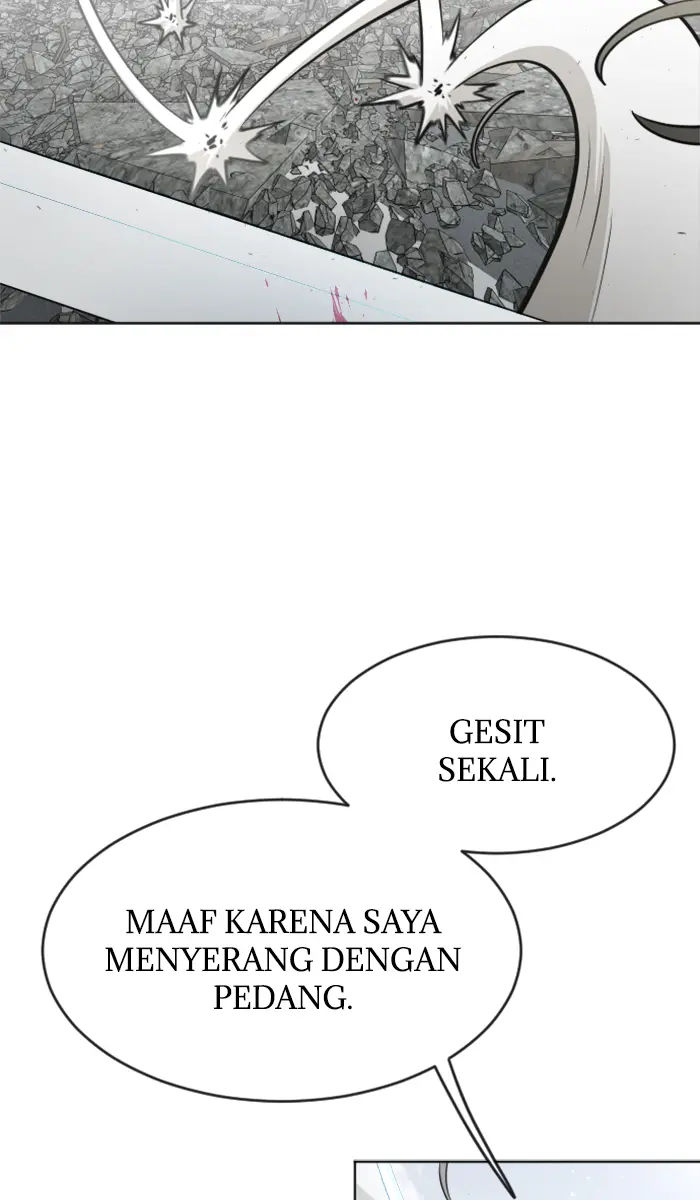 Superhuman Era Chapter 88 Gambar 56