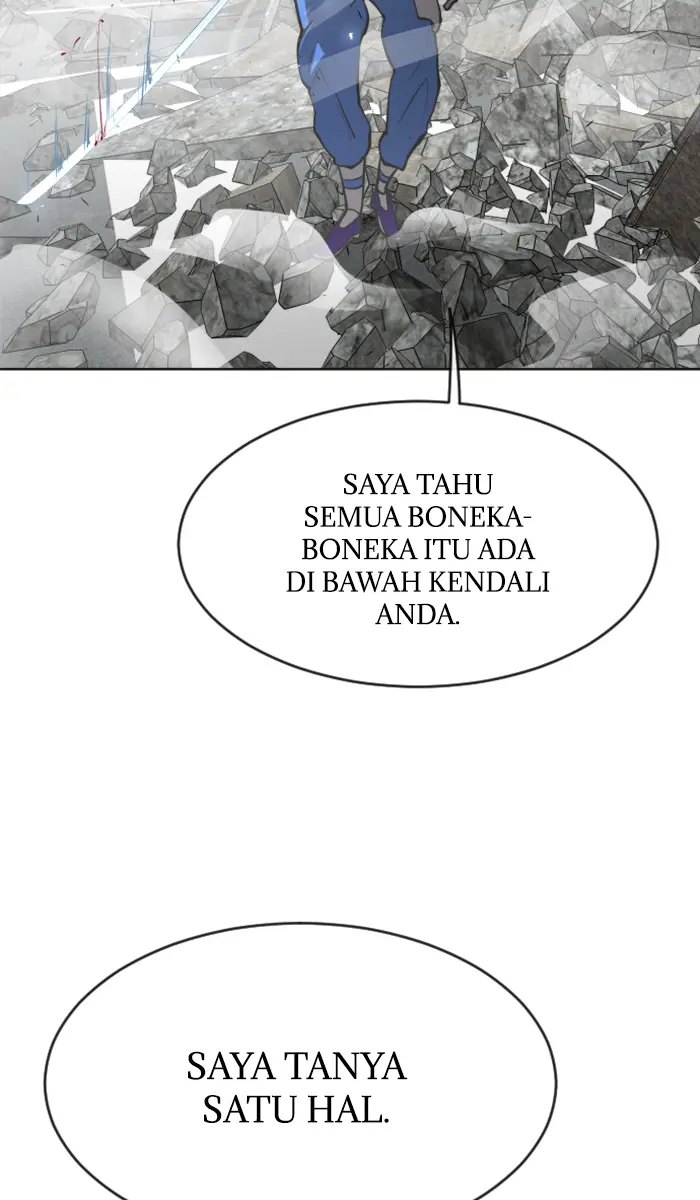 Superhuman Era Chapter 88 Gambar 59