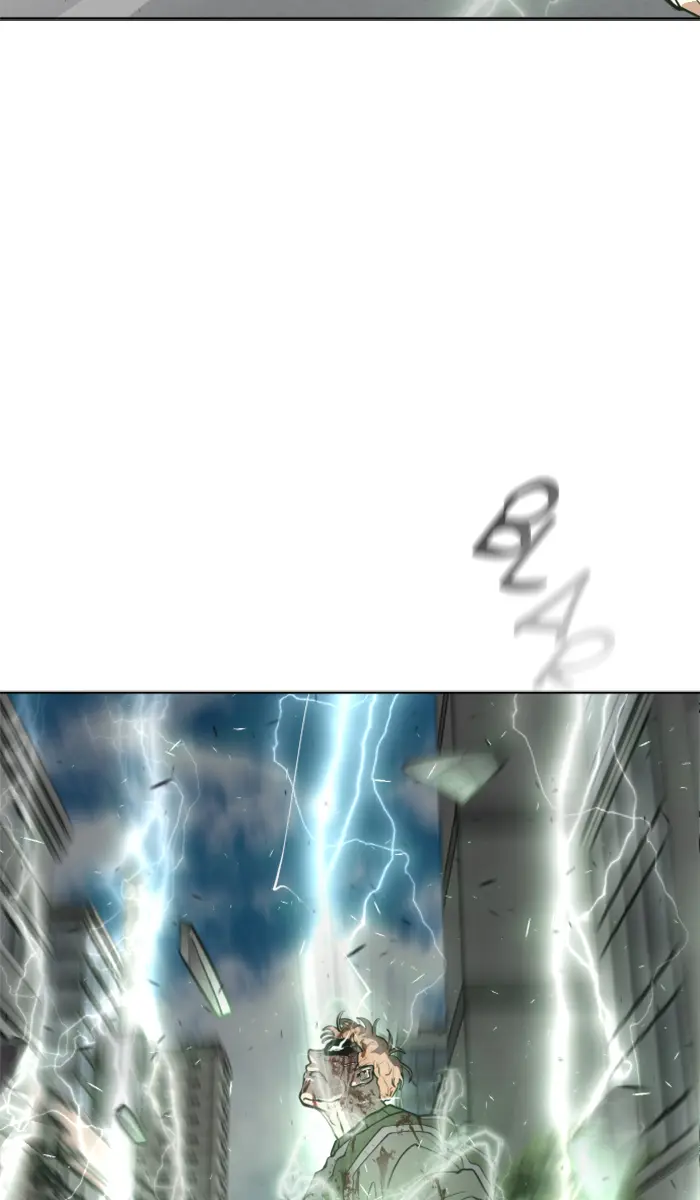 Superhuman Era Chapter 88 Gambar 6