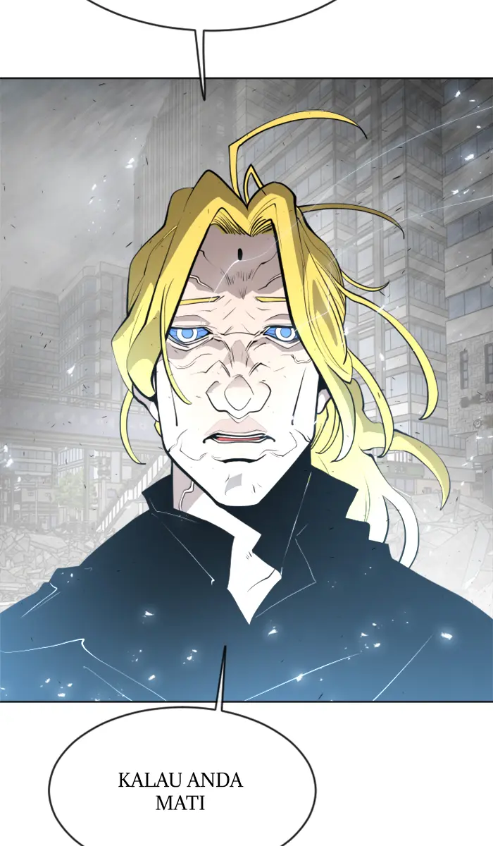 Superhuman Era Chapter 88 Gambar 60