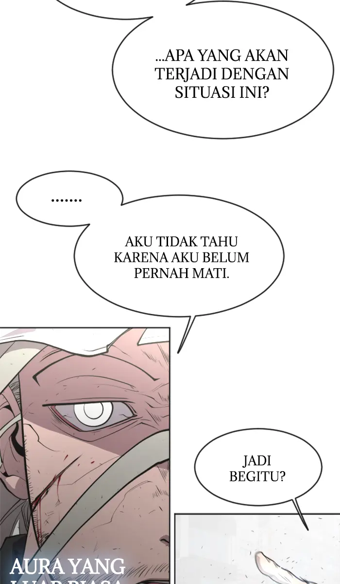 Superhuman Era Chapter 88 Gambar 61