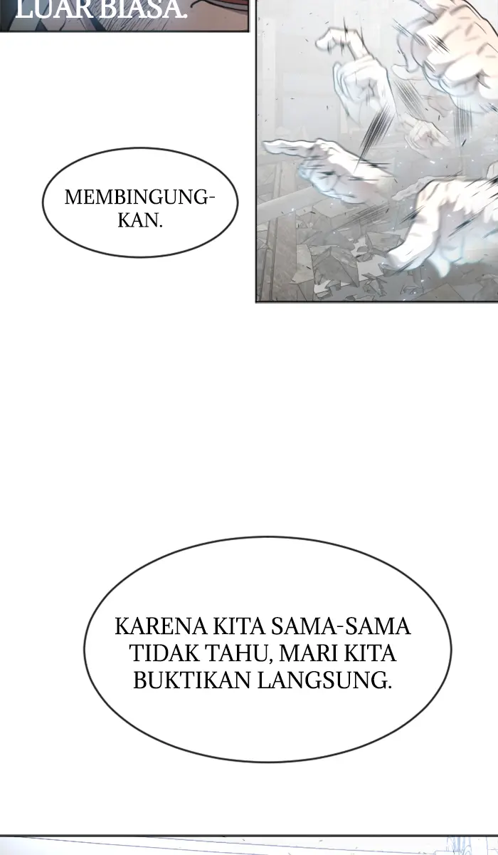 Superhuman Era Chapter 88 Gambar 62