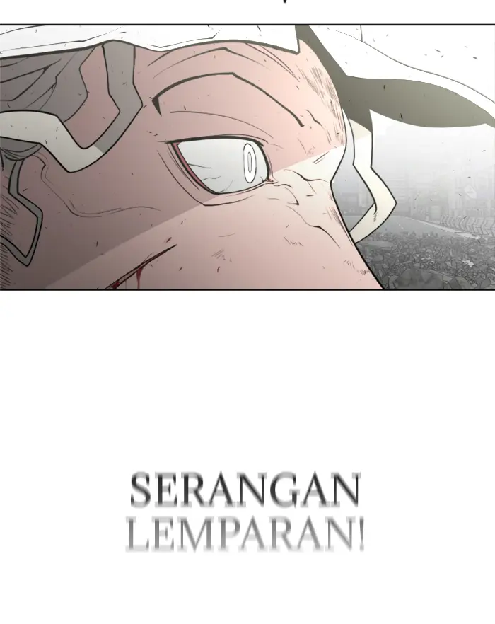 Superhuman Era Chapter 88 Gambar 64