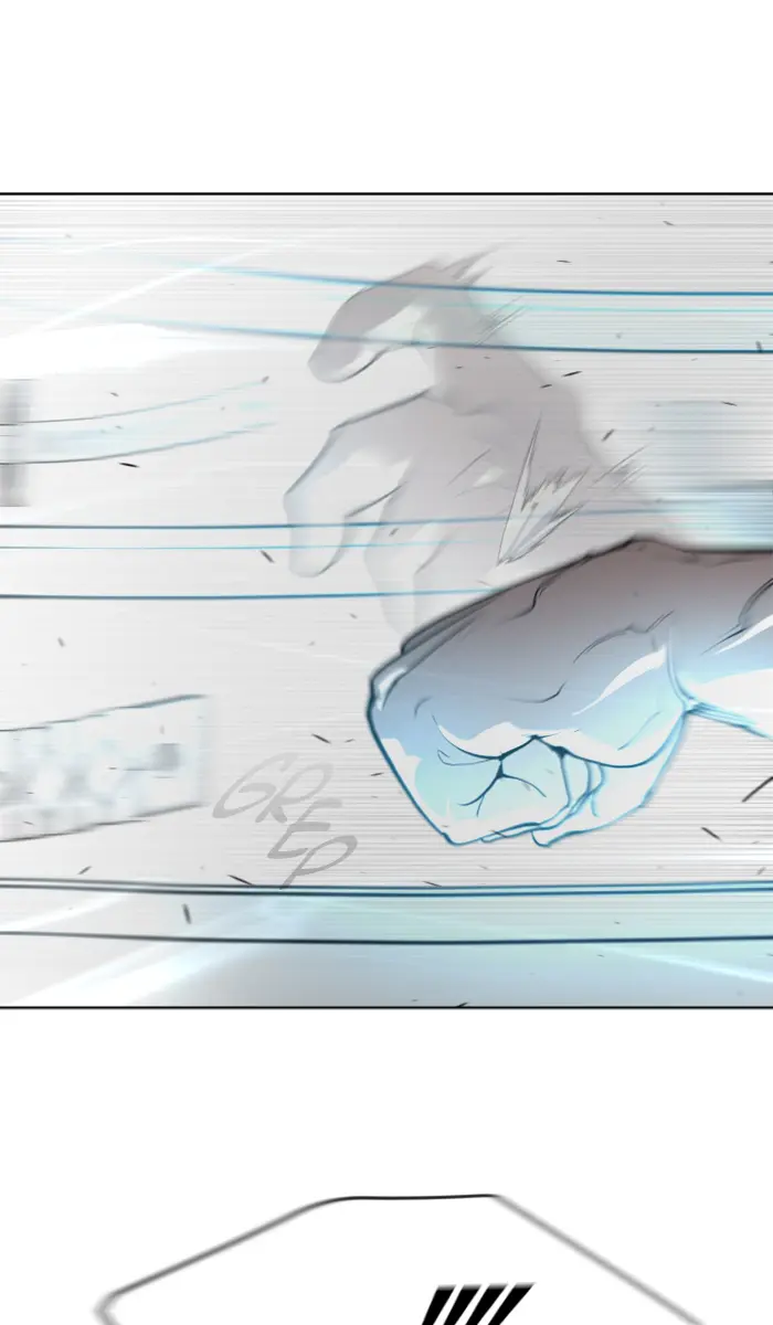 Superhuman Era Chapter 88 Gambar 65