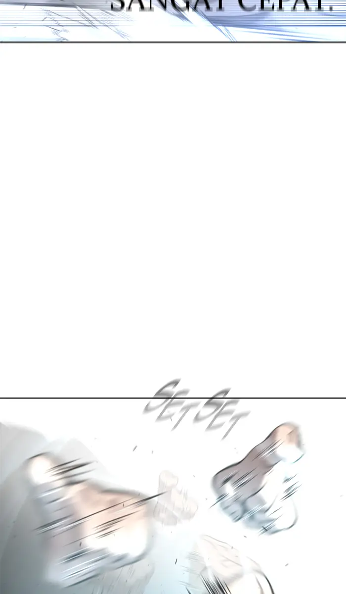 Superhuman Era Chapter 88 Gambar 67