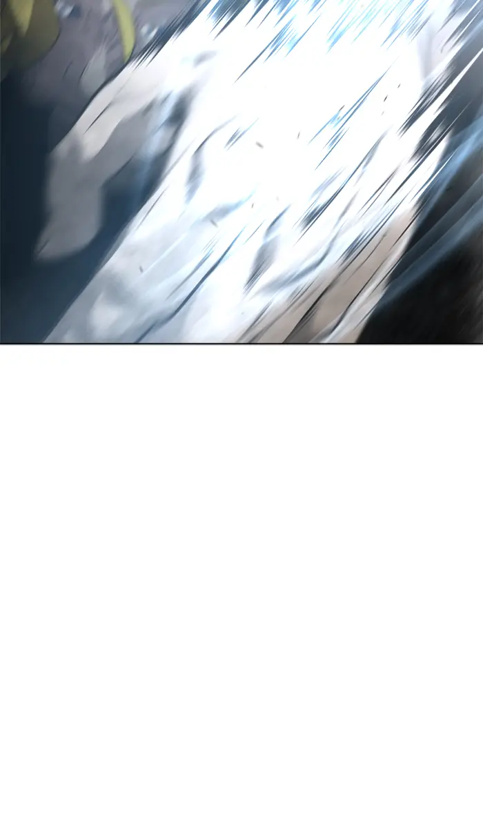 Superhuman Era Chapter 88 Gambar 69