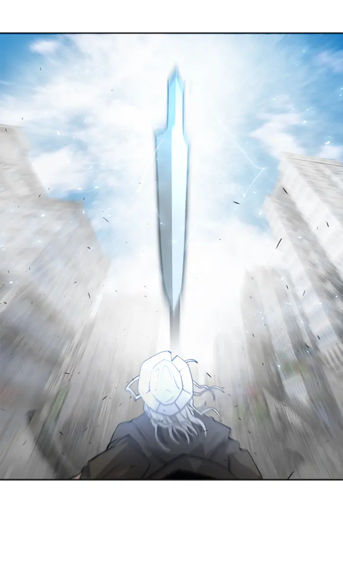 Superhuman Era Chapter 88 Gambar 70