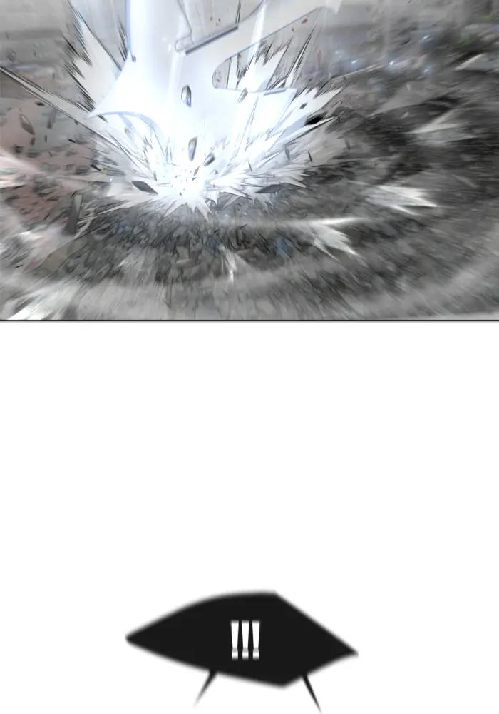 Superhuman Era Chapter 88 Gambar 73