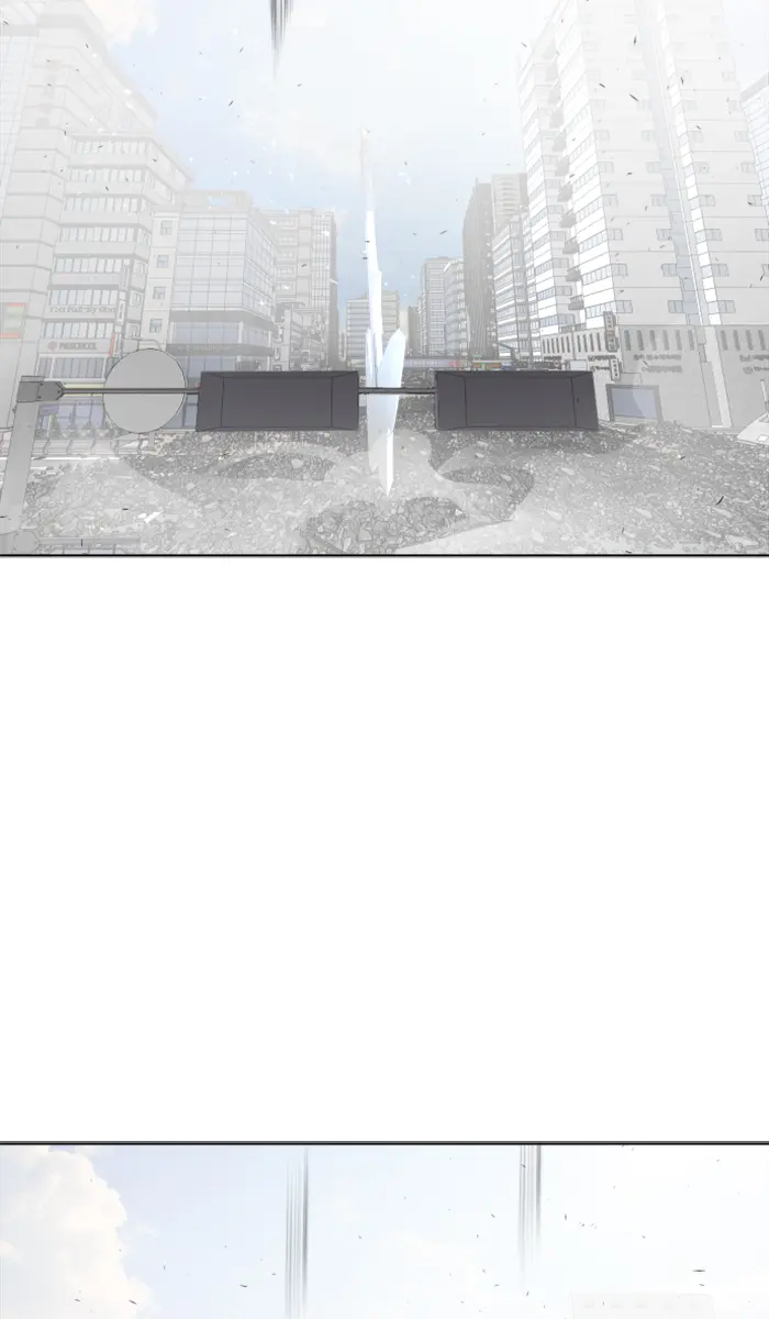 Superhuman Era Chapter 88 Gambar 76