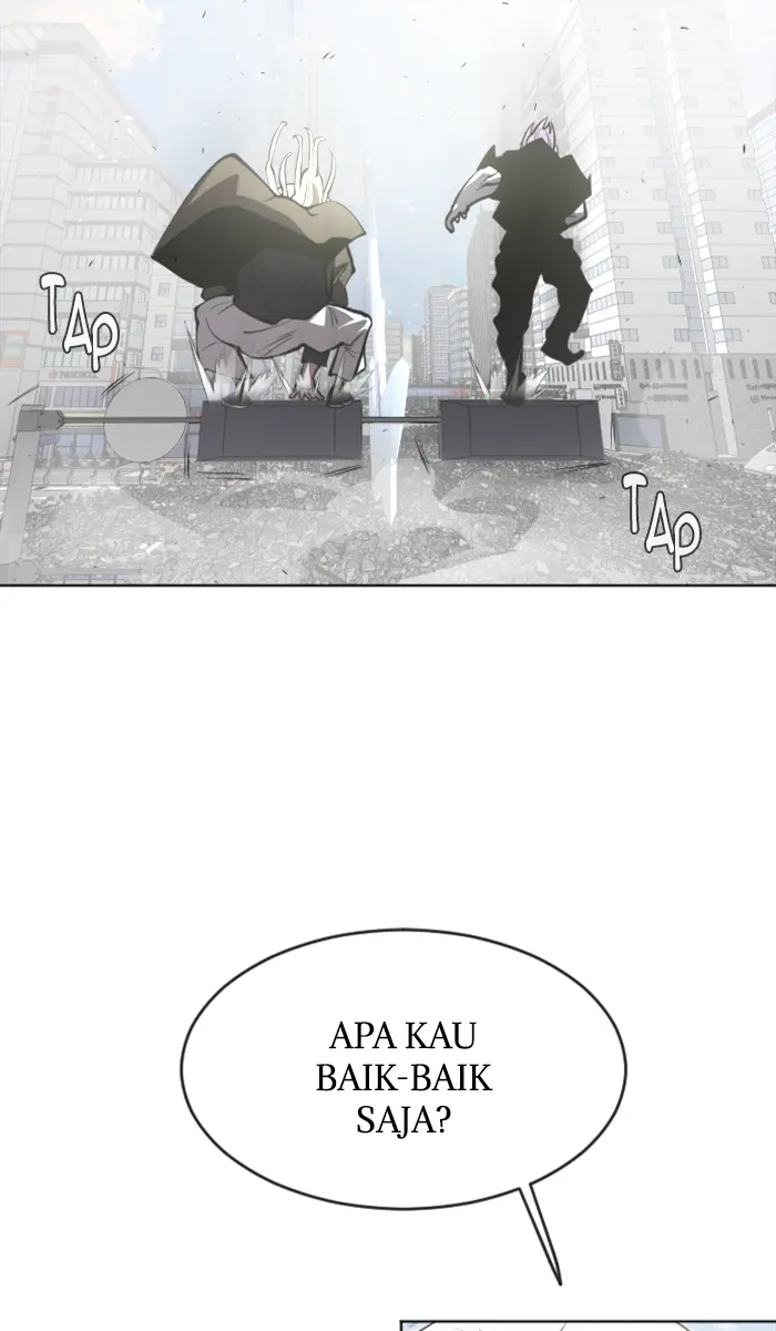 Superhuman Era Chapter 88 Gambar 77
