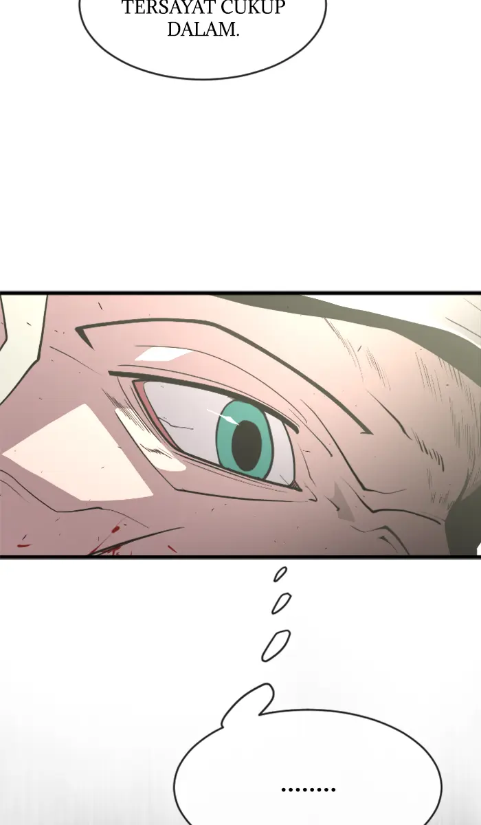 Superhuman Era Chapter 88 Gambar 79