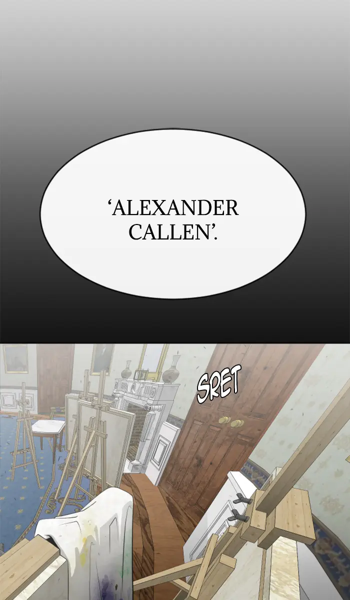 Superhuman Era Chapter 88 Gambar 8