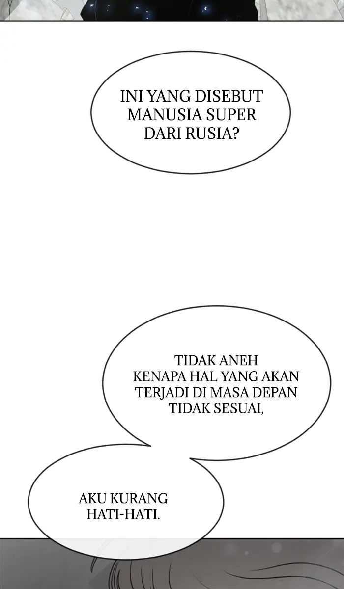 Superhuman Era Chapter 88 Gambar 81