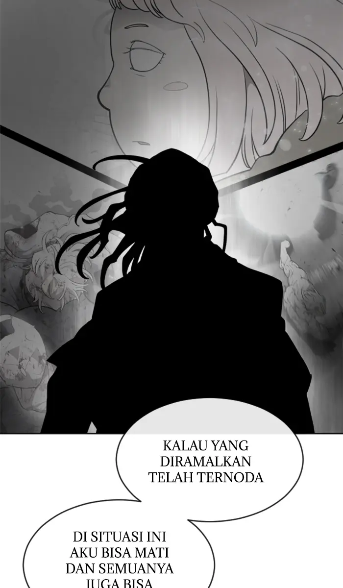 Superhuman Era Chapter 88 Gambar 82