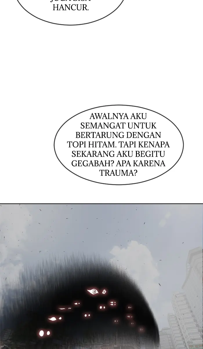 Superhuman Era Chapter 88 Gambar 83
