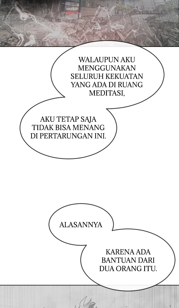 Superhuman Era Chapter 88 Gambar 84