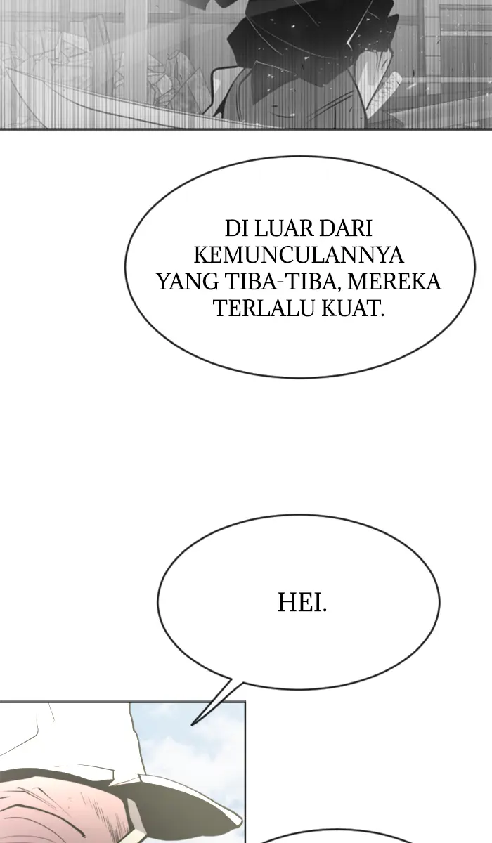 Superhuman Era Chapter 88 Gambar 86