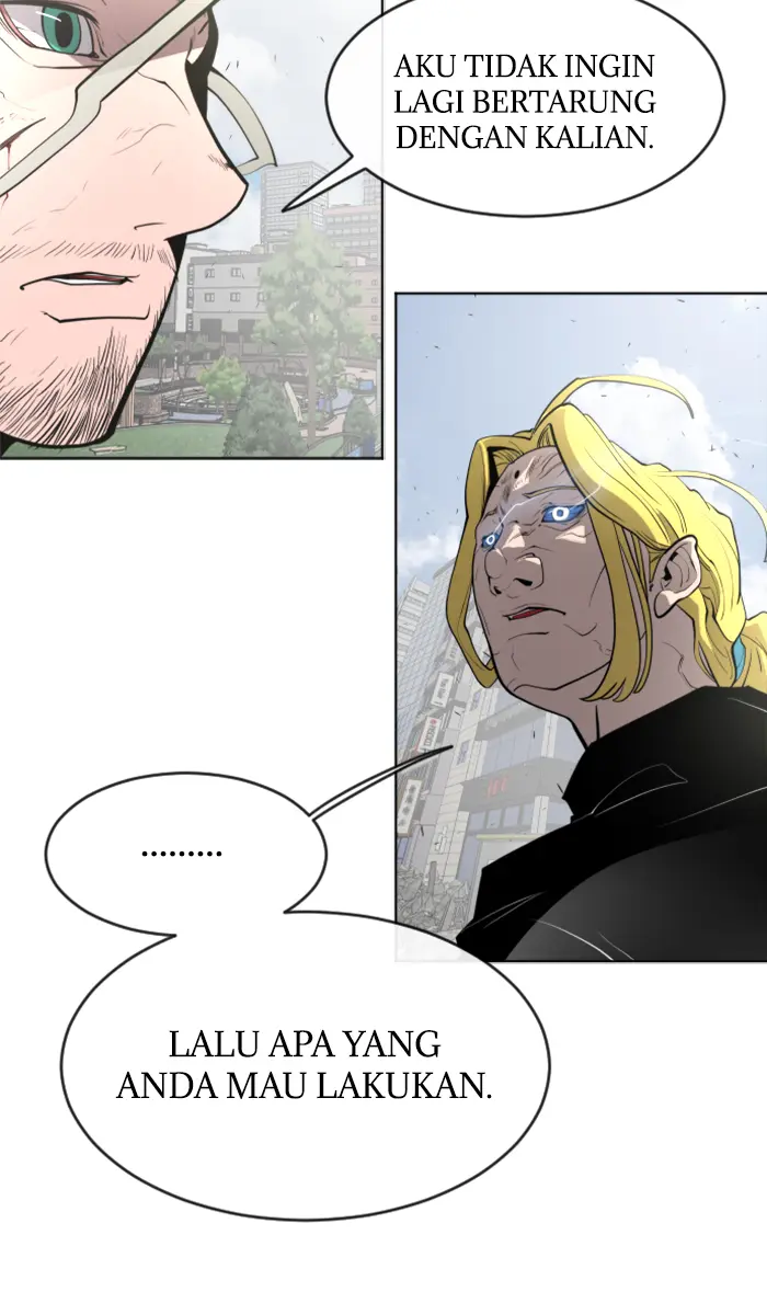 Superhuman Era Chapter 88 Gambar 87
