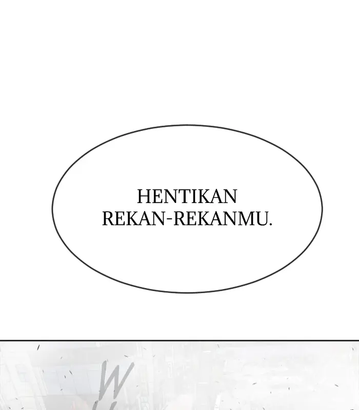 Superhuman Era Chapter 88 Gambar 88