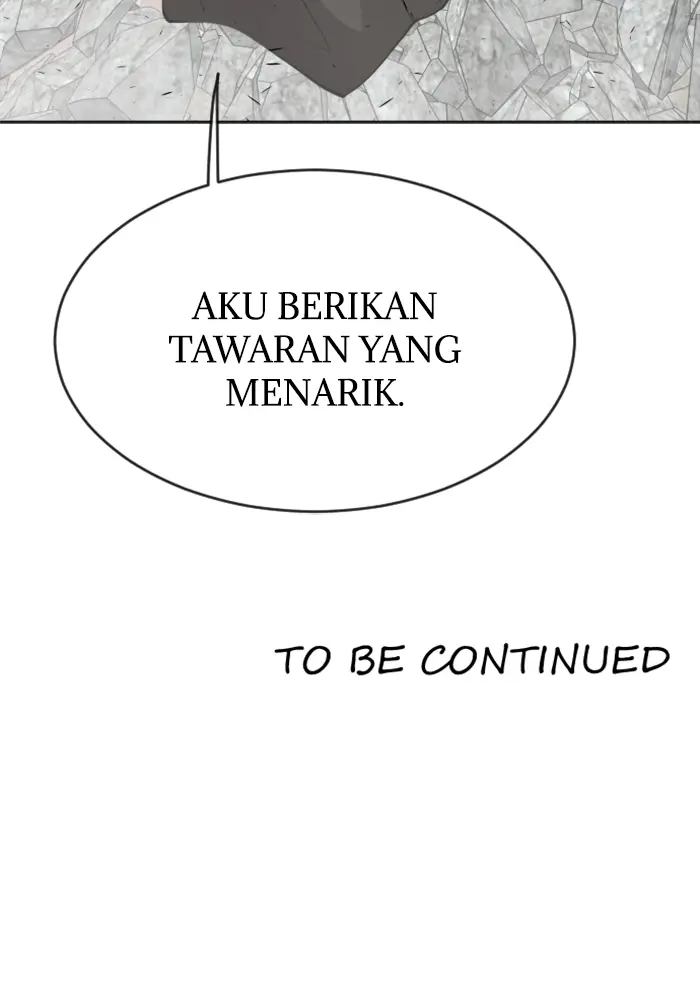 Superhuman Era Chapter 88 Gambar 90