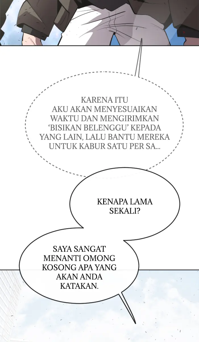 Superhuman Era Chapter 89 Gambar 11