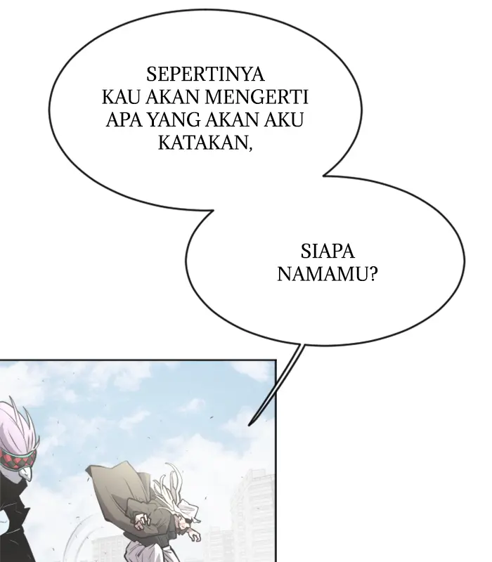 Superhuman Era Chapter 89 Gambar 13