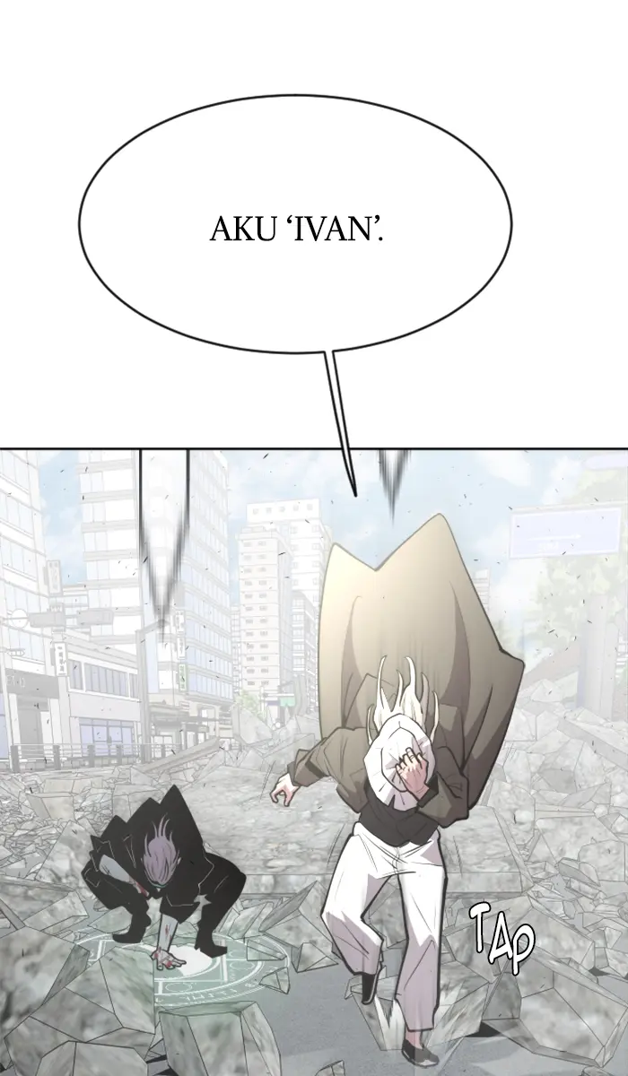 Superhuman Era Chapter 89 Gambar 15