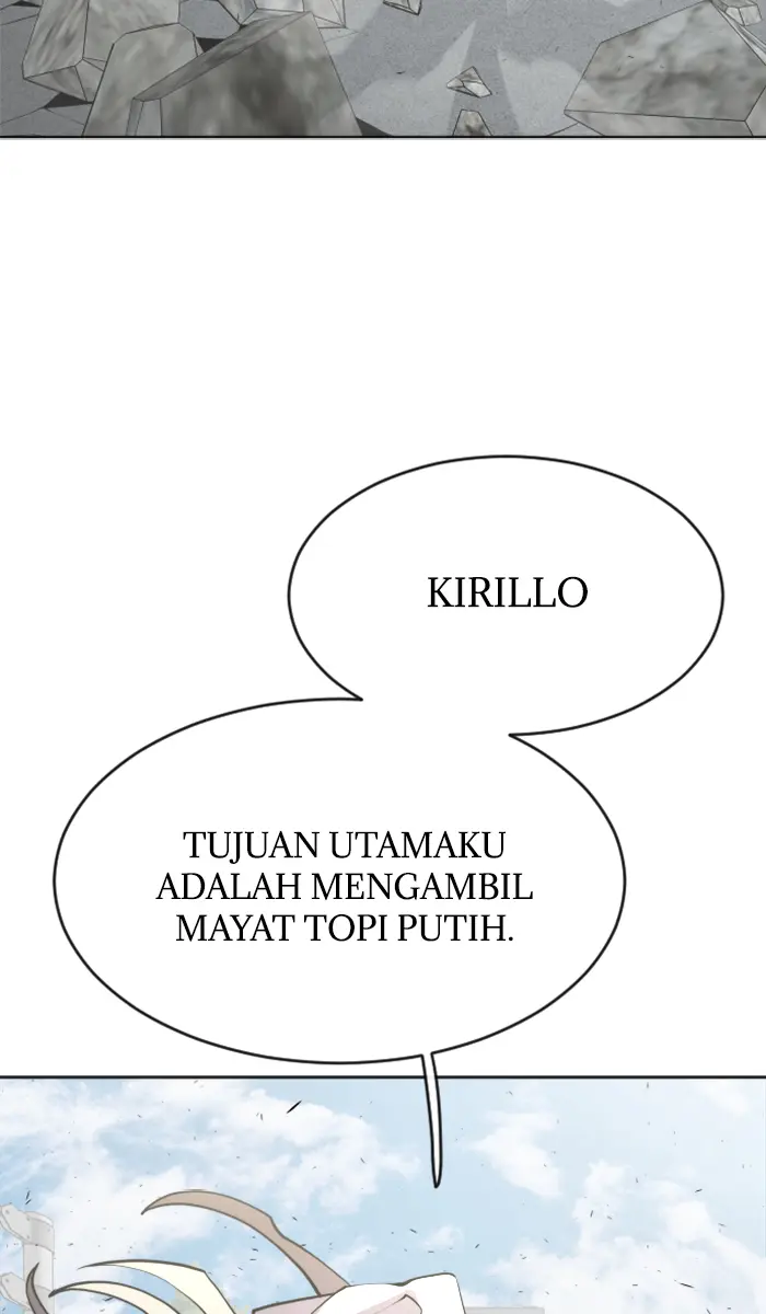 Superhuman Era Chapter 89 Gambar 16